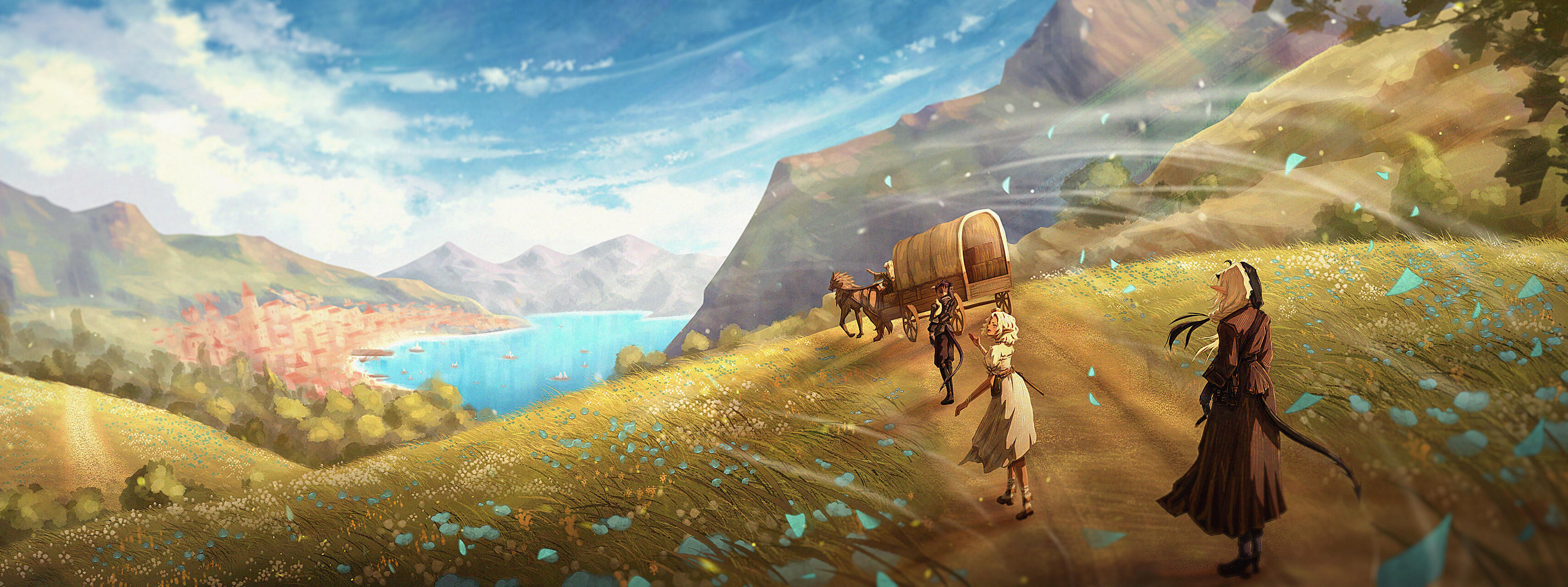 Banner Banner