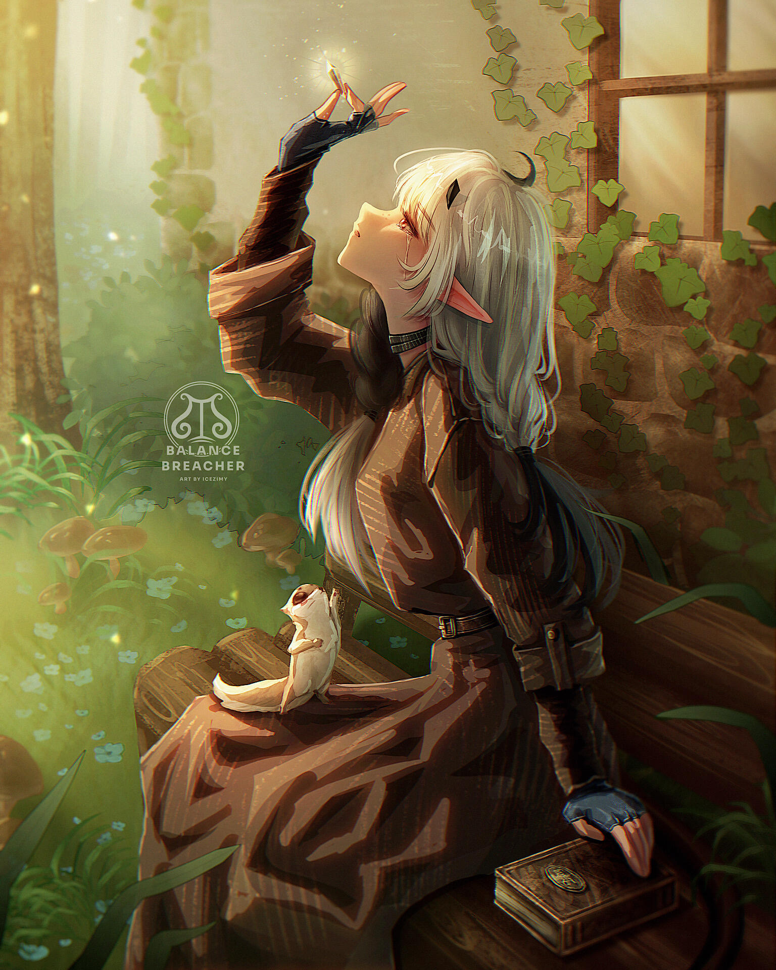 Banner Banner