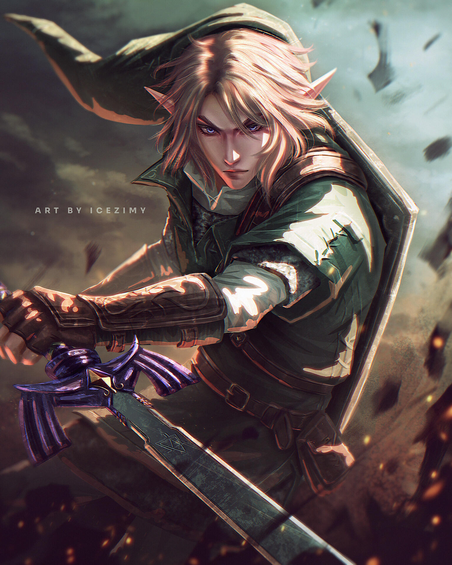 Banner Banner