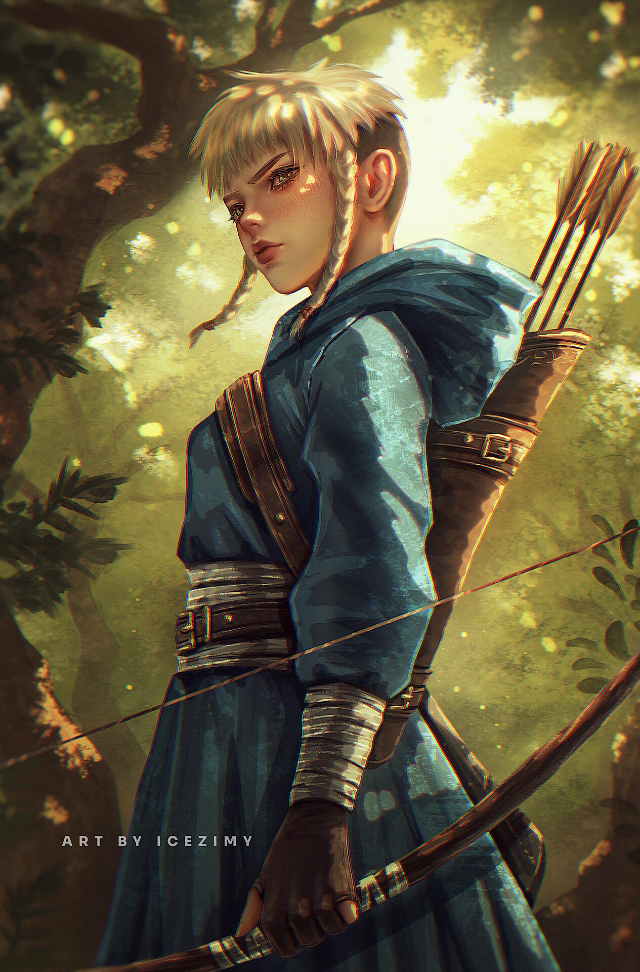 Banner Banner